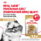 Royal Canin Pomeranian Adult сухой корм для собак породы померанский шпиц в возрасте от 8 месяцев - 500 г