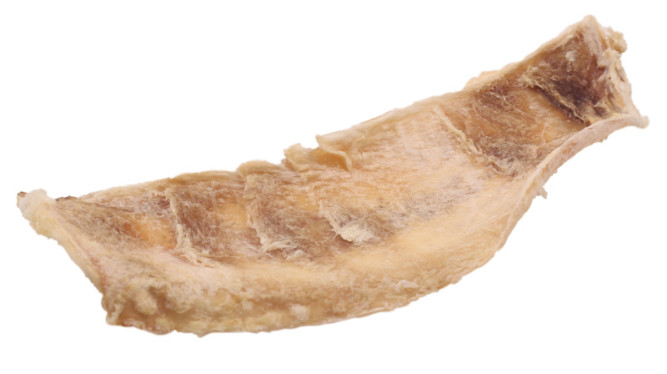 TiTBiT лакомство для собак хрящ лопаточный говяжий 1