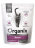 Organix Renal сухой корм для взрослых кошек для поддержания функции почек при острой или хронической болезни почек - 1,5 кг