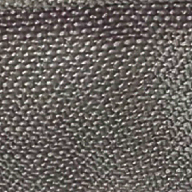 BONITAPET матрас-лежанка Тэдди для животных, серый, 74х52х8 см