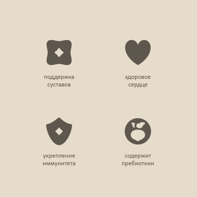 Savita сухой беззерновой корм для взрослых собак всех пород с мясом лося - 1 кг