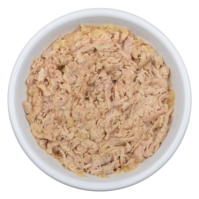 Savita влажный корм для взрослых кошек и котят с индейкой и кроликом, в консервах - 100 г x 12 шт