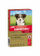 Bayer Адвантикс капли от блох, клещей и комаров для собак весом от 10 до 25 кг - 1 пипетка