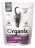 Organix Renal сухой корм для взрослых кошек для поддержания функции почек при острой или хронической болезни почек - 0,4 кг