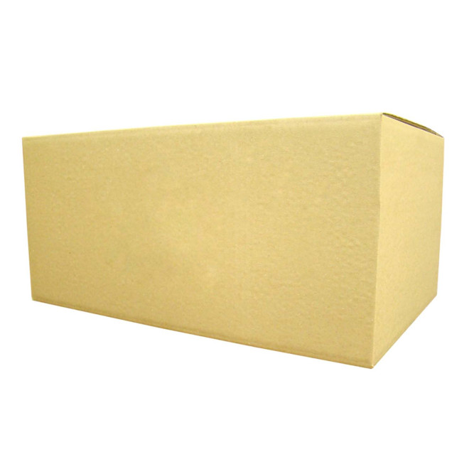 Доброзверики SUPER подстилки для животных 60х90 см, 100 шт