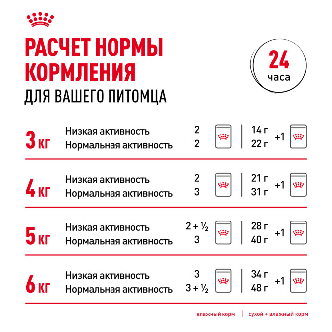 Royal Canin Digestive Care влажный корм для взрослых кошек с чувствительным пищеварением, в паучах, в соусе - 85 г х 28 шт
