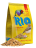 Rio корм для экзотических птиц основной - 1 кг