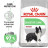 Royal Canin Medium Digestive Care для собак с чувствительной пищеварительной системой - 3 кг