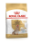 Royal Canin Yorkshire Terrier Adult 8+ сухой корм для собак породы йоркширский терьер старше 8 лет - 500 г
