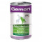 Gemon Dog Medium влажный корм для взрослых собак средних пород кусочки ягненка с рисом в консервах 1,25 кг х 12 шт