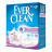 Ever Clean Lavender наполнитель комкующийся с ароматом лаванды - 6 л