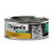 Organix консервы для кошек с цыпленком - 100 г х 24 шт