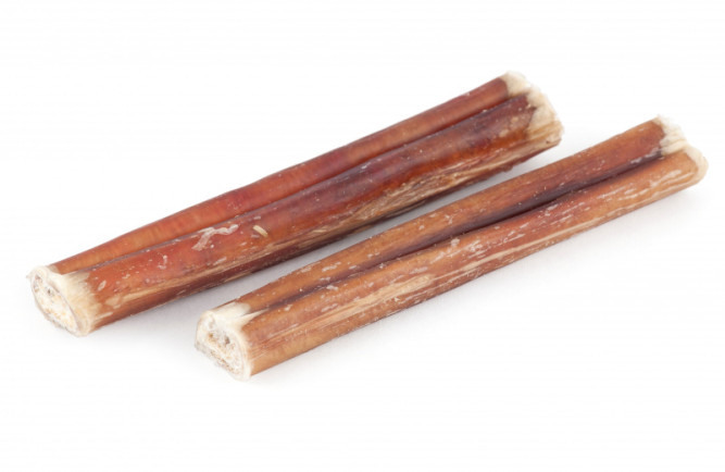 TiTBiT лакомство для собак корень бычий догодент 2 - 30 г