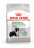 Royal Canin Medium Digestive Care сухой корм для собак с чувствительной пищеварительной системой - 12 кг