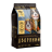 Дворянин Холистик сухой корм для щенков крупных пород с уткой и говядиной - 2,5 кг