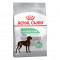 Royal Canin Maxi Digestive Care сухой корм для собак крупных пород с чувствительным пищеварением - 10 кг