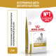 Royal Canin Urinary S/O сухой диетический корм для взрослых собак при МКБ - 2 кг