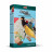 Padovan Ocean Fresh Air минеральная добавка для декоративных птиц, био-песок - 1 кг