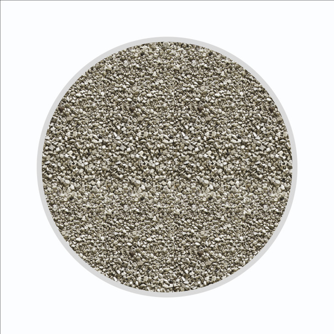 No Name наполнитель комкующийся бентонитовый для туалета кошек - 15 кг