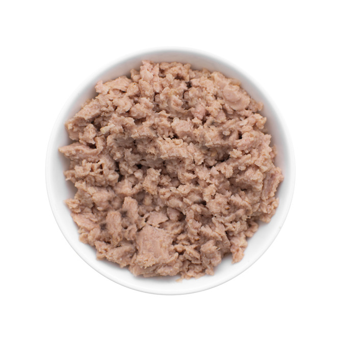 Savita влажный корм для взрослых кошек и котят, кролик нежный, в консервах - 100 г x 12 шт