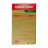 Адвантикс капли от блох, клещей и комаров для щенков и собак весом от 1,5 до 4 кг - 4 пипетки