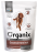 Organix Gastrointestinal сухой корм для собак при нарушениях пищеварения, в реабилитационный период и при истощении - 0,8 кг