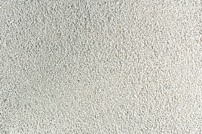 Cat's White Lavender наполнитель комкующийся для кошачьего туалета с ароматом лаванды - 10 л