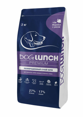 Ultra dog optiwoof price discount