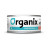 Organix Preventive Line Recovery диетические консервы для взрослых собак и кошек в период анаорексии, выздоровления и послеоперационного восстановления с курицей - 100 г x 12 шт
