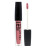 LUXVISAGE блеск для губ PIN UP Ultra Matt, тон 19 Ice rose