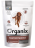 Organix Gastrointestinal сухой корм для собак при нарушениях пищеварения, в реабилитационный период и при истощении - 2,5 кг
