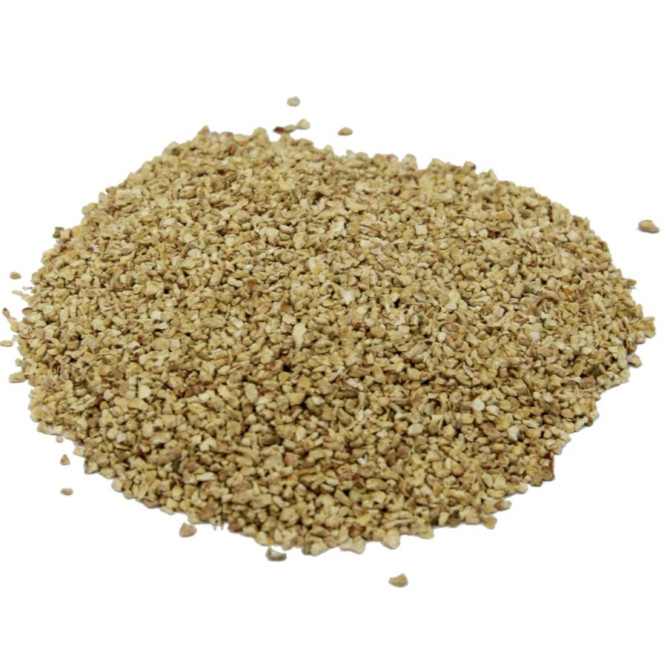 Fiory Maislitter наполнитель кукурузный для грызунов - 5 л