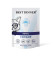 Best Dinner Exclusive Vet Profi Renal диетические паучи для взрослых кошек для профилактики заболеваний почек, с курицей, кусочки в соусе - 85 г х 24 шт