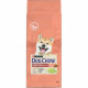 Сухой корм Purina Dog Chow Sensitive для собак с чувствительным пищеварением с лососем - 14 кг