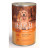 Nero Gold Adult Dog Formula Turkey &amp; Duck консервы для взрослых собак с индейкой и уткой - 1,25 кг х 12 шт