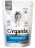 Organix Hypoallergenic сухой корм для собак для снижения пищевой аллергии или пищевой непереносимости - 2,5 кг