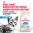 Royal Canin Indoor Appetite Control сухой корм для взрослых кошек, живущих в помещении и склонных к перееданию - 400 г