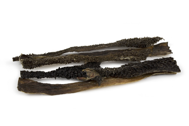 TiTBiT лакомство для собак желудок говяжий XXL - 120 г