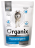 Organix Hypoallergenic сухой корм для собак для снижения пищевой аллергии или пищевой непереносимости - 0,8 кг