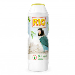 Rio песок гигиенический для птиц - 2 кг