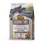 Деревенские лакомства Холистик Премьер сухой корм для взрослых собак мелких пород с уткой и рисом - 3 кг