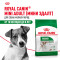 Royal Canin Mini Adult сухой корм для собак мелких пород - 800 г