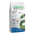 Alleva Holistic Puppy/Junior Ocean Fish Maxi сухой корм для щенков крупных пород с океанической рыбой, коноплей и алое вера 12 кг