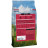 Nero Gold сухой корм для собак и щенков, со вкусом мясной коктейль - 18 кг