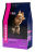 Сухой корм Eukanuba Kitten Healthy Start для котят, беременных и кормящих кошек с курицей - 400 г