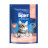 Brit Premium Cat Sterilised сухой корм для взрослых стерилизованных кошек с курицей и лососем - 2 кг