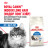 Royal Canin Indoor Long Hair сухой корм для домашних длинношерстных кошек - 400 г