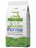 Monge Dog Monoprotein сухой корм для взрослых собак всех пород с кроликом, рисом и картофелем 2,5 кг