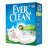 Ever Clean Extra Strong Clumping Scented наполнитель комкующийся с ароматом свежести - 6 л