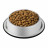 Purina Cat Chow Urinary Tract Health сухой корм для кошек для профилактики мочекаменной болезни - 15 кг